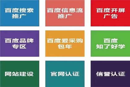 关键词竞价排名策略案例分析