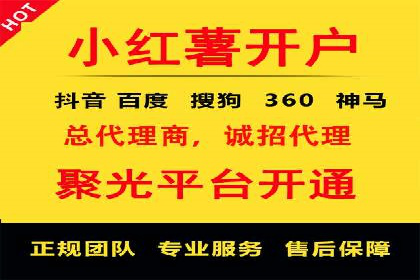 电商行业中的信息流大师案例分享